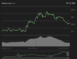 binance kyc breach did it happen and if so whos to blame