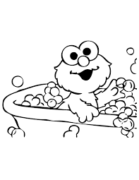 The spruce / kelly miller halloween coloring pages can be fun for younger kids, older kids, and even adults. Free Elmo Coloring Pages Printable Coloring Worksheets 3 Coloring Library