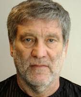 A Tickle in the Heart (1996)