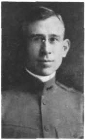 THE FIELD ARTILLERY JOURNAL