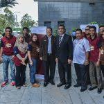 Jika anda memerlukan saiz khas atau beg plastik cetak,tiada masalah! Cybersecurity Malaysia Beri Khidmat Pemulihan Data Untuk Bantu Mangsa Banjir Di Pantai Timur Kementerian Sains Teknologi Dan Inovasi Mosti