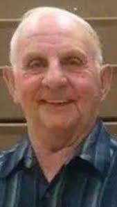 Obituary for Lee I. Armstrong