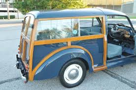 Image result for Trafalgar Blue 1965 Morris