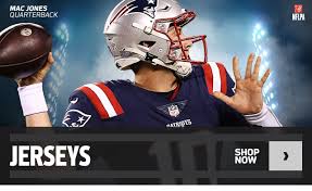 May 25, 2021 · the patriots revealed the jersey numbers for their new veteran players monday and those belonging to returned players who chose to change their numbers from last season. Official New England Patriots Gear Patriots Jerseys Store Patriots Pro Shop Apparel Nfl Shop