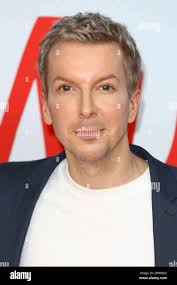 Marcel hi-res stock photography and images