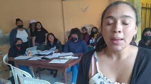 COLONIAS VACACIONALES, GRACIAS A CONVENIO FBQ DM Y LA UNIVERSIDAD CENTRAL  DEL ECUADOR https://fb.watch/ez1ZcNqUFY/