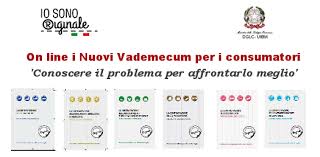 Il report 2018 del ctcu. Camera Di Commercio Di Mantova Tutela Del Consumatore