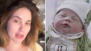 Ofensivo? Saiba o significado do apelido "proibido" de José Leonardo, filho  de Virginia