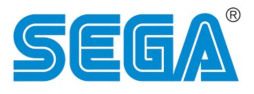 ملف Sega Logo Svg ويكيبيديا الموسوعة الحرة Nintendo Logo Video Game Companies Sega Classic