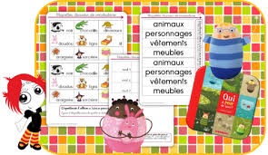 Qapdq Etiquettes Classeur Etiquette Classeur Classeur Vocabulaire