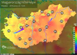 Jul 25, 2013 · így kell eljárnia a munkaadónak hőségriadó esetén. Teendok Hosegriado Eseten
