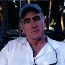 Kenneth Thomas Smith II Obituary