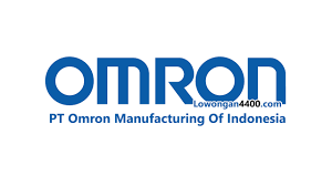 Apa lagi jika perusahaan yang kita impikan merupakan salah satu perusahaan bonafit. Lowongan Kerja Operator Produksi Pt Omron Manufacturing Of Indonesia Omi Terbaru April 2021 Loker Pabrik Terbaru April 2021