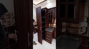 البيت العريق لمطابخ الألمنيوم