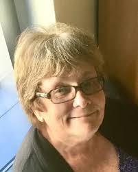 Obituary information for Susan Egan Schmuck