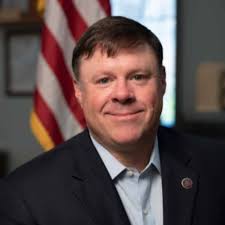 The Joel Bieber Law Firm