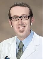Dr. Eric Chase, MD