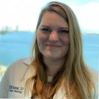 Kitty Daniel DO, MS, MPH