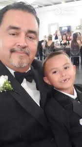 Efrain Quezada (@efrainquezada92)