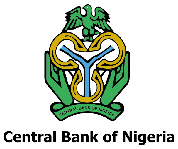Central Bank of Nigeria – International Association of Currency Affairs