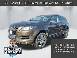 Image result for Teak Brown 2011 Q7
