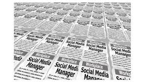 Check spelling or type a new query. Jenis Jenis Iklan Berdasarkan Isi Media Dan Tujuannya Citizen6 Liputan6 Com