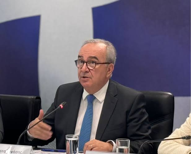 4 εκατ. ευρώ για την αναβάθμιση της οδικής ασφάλειας στον Δήμο Τρίπολης