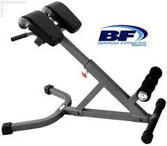 back exercise equipment e4428 e series 45 hyperextension sport trenazhernyj zal zdorove