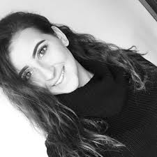 hilda. (@HildaBackendal)