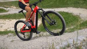 thomus lightrider e2 2021 glanzt mit shimano ep8 und geringem gewicht pedelec e bike e biker