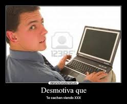 Porno Adiction +18 (Entrá).