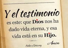 Patrón de los pobres y de aladas gracias… san miguel arcángel… la oración te llegue, directo a tu alma!… te pido, miguel, la prosperidad (haz una petición íntima)… Poderosa Oracion Universal De Arcangel Uriel Para Vender Mas Urgente Fieles A Dios