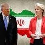 Iran Conflict Triggers Energy and Economic Strain Across the European Union, Impacting France