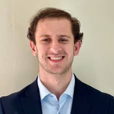 I am excited to announce that I have graduated Cum Laude from the  University of New Haven with a bachelor's degree in Criminal Justice with a  concentration in Investigative Services.