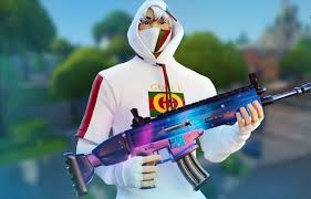 Fortnite 50 awesome wallpapers backgrounds youtube. Fortnite Gucci Wallpapers Wallpaper Cave