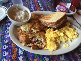 Kitchen outlet store centralia wa. Great Service Tasty Food Review Of Judys Country Kitchen Restaurant Centralia Wa Tripadvisor