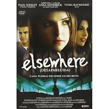 Amazon.com: Rapture-Palooza : Paul Middleditch: Movies & TV