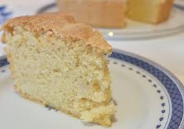 Pao De Lo D Amande Evora Recettes De Cuisine Portugaise Recettes De Cuisine Patisserie Portugaise