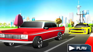 Well, with the free minecraft games pack, all the games on 4j.com are free including creep craft, mine blocks and pixel warfare 5. Thug Racing 3d Y8 Y8 Games Y8 Free Games Online Play Y8 In 2021 Free Online Games Online Games Challenging Games