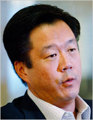 What Xbox Wants to Be When It Grows Up