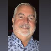 Joseph Irizarry Rosaly