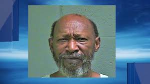 Oklahoma County Sheriff's Office: Inmate found dead in cell, OSBI to  investigate