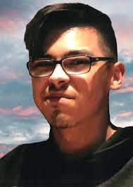 Alejandro Lopez Obituary