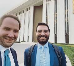 Striving for Continuous Improvement and Long-Term Relationships