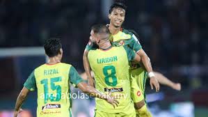 More famous association football player net worth like most celebrities, amirul hisyam awang kechik tries to keep her personal and love life private, so check back often as we will continue to update this page with new dating news and rumors. Kfa Nafi Baddrol Amirul Hisyam Akan Berhijrah Ke Jdt Arena Bola Sepak