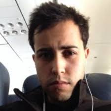 Angel Placeres's Instagram, Twitter & Facebook