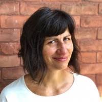 Brian Everts's Instagram, Twitter & Facebook