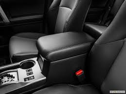 Shop the top 25 most popular 1 at the best prices! 2014 Toyota 4runner Values Cars For Sale Kelley Blue Book