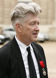 Tylenol may help people deal with anxiety, or 'existential dread'