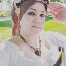 Katie Pak (@digikatcosplay) · Missoula, MT